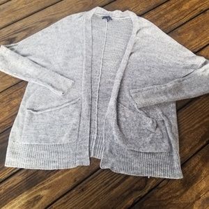 🎈American eagle cardigan